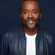 Illustration for article titled Lee Daniels to direct documentary on the Apollo Theater, make it weird somehow